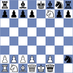 Morocho Rodriguez - Aguirre Proano (Chess.com INT, 2020)