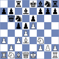 Fabris - Bueno (chess.com INT, 2024)