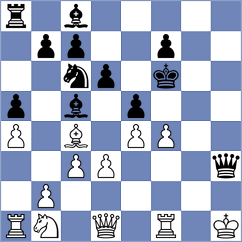 Winkels - Gerbelli Neto (chess.com INT, 2024)