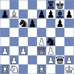 White - Redzisz (chess.com INT, 2024)