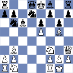 Vlassov - Csonka (chess.com INT, 2024)