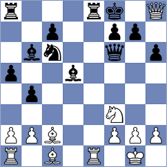 Charvi A - Rogov (chess.com INT, 2024)