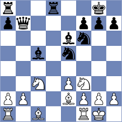 Manteiga - Skytte (chess.com INT, 2024)