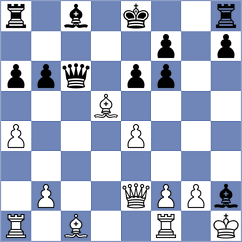 Schoorl - Khoo-Thwe (Groningen NED, 2024)