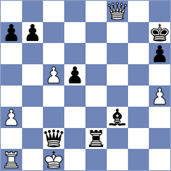 Lugo - Selby (Adelaide, 2003)