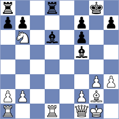 Narva - Ilkhomi (chess.com INT, 2025)