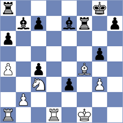 Zia - Sabatier (chess.com INT, 2024)