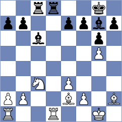 Herman - Schut (chess.com INT, 2024)