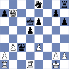 Oleneva - V D Weth V Nordheim (Bad Koenigshofen, 2006)