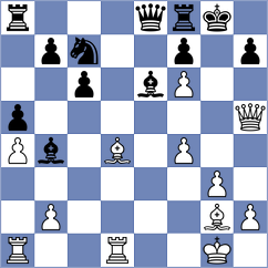 Guillemette - Heinemann (chess.com INT, 2024)