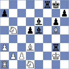 Vidit - Yuan (chess.com INT, 2024)