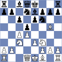 Moeller - Weber (Neuwied, 1993)