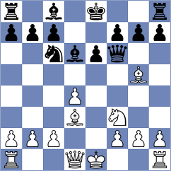 Herman - White (chess.com INT, 2023)
