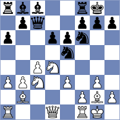 Heslenfeld - Luebbers (Doerentrup, 2003)