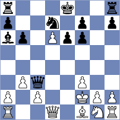 Mamedyarov - Vakhidov (chess.com INT, 2024)