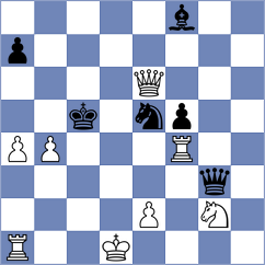 Zeltsan - Bregu (chess.com INT, 2024)