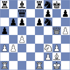 Chaplinsky - Dordziev (Briansk, 1974)