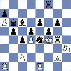 Helmer - Miszler (chess.com INT, 2024)