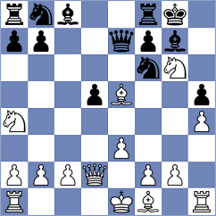 Smirnov - Vila Dupla (chess.com INT, 2023)