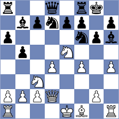 Zeynalov - Rustemov (chess.com INT, 2024)