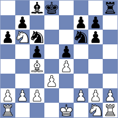 Zepeda Berlanga - Vasli (chess.com INT, 2024)