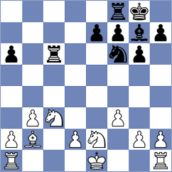 Hoffmann - Romischke (Eckernfoerde, 2001)