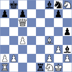 Butti - Leve (chess.com INT, 2024)