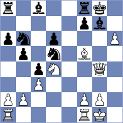 Pons Carreras - Nielsen-Refs (chess.com INT, 2024)