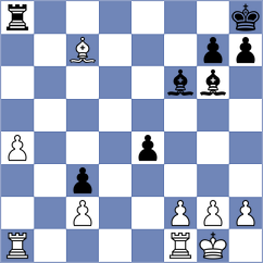 Lima - Burke (chess.com INT, 2024)