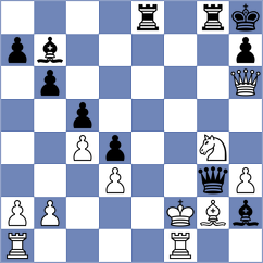 Strehle - Steinert (Schoeneck, 1996)