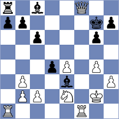 Li - Vidyarthi (Chess.com INT, 2020)