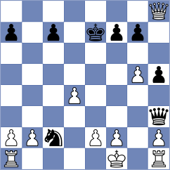Omariev - Monpeurt (chess.com INT, 2023)