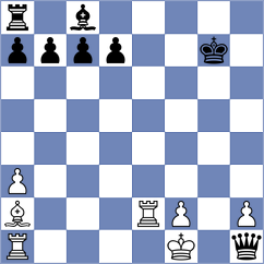 Liu - Yang (chess.com INT, 2024)