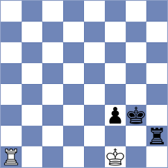 Hernandez Jimenez - Onischuk (chess.com INT, 2024)
