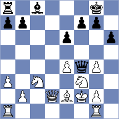 Jackson - Naguleswaran (Chess.com INT, 2016)