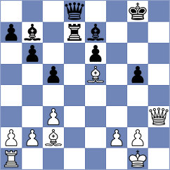 Deac - Di Berardino (chess.com INT, 2024)