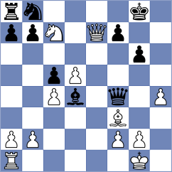 Mekhitarian - Maltsevskaya (chess.com INT, 2024)