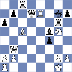 Bacrot - Manvelyan (chess.com INT, 2024)
