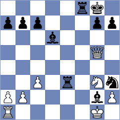 Alonso Orta - Popov (chess.com INT, 2024)
