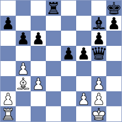 Nielsen-Refs - Tay (chess.com INT, 2024)