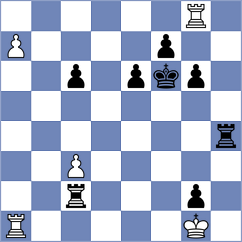 Lauda - Ianocichin (chess.com INT, 2024)