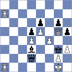 Vlassov - Nadera (chess.com INT, 2024)