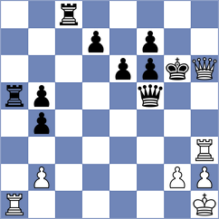 Morales Carlos - Hald Falkesgaard (chess.com INT, 2024)
