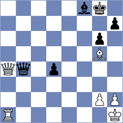 Coe - Antunes (chess.com INT, 2025)