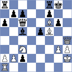 Martinez Pla - Oliveira (chess.com INT, 2024)