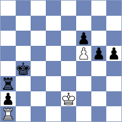 Heidelberger - Schmuecker (Sebnitz, 2009)