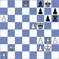 Daakshin - Kunal (chess.com INT, 2024)