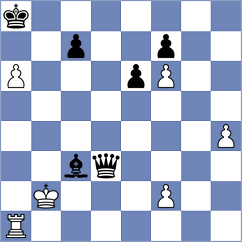 Manukyan - Wiewiora (Chess.com INT, 2020)