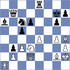 Mirimanian - Banusz (chess.com INT, 2024)