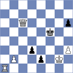 Seletsky - Herrera (chess.com INT, 2024)